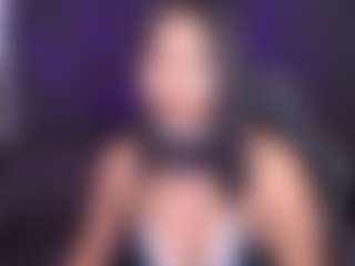 AmberGlowing's Live Sex Cam Show