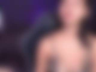 Live cam show with AmberGlowing - New White on Dolls Live | united states