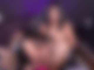 AmberGlowing's Live Sex Cam Show