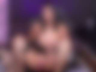 AmberGlowing's Live Sex Cam Show