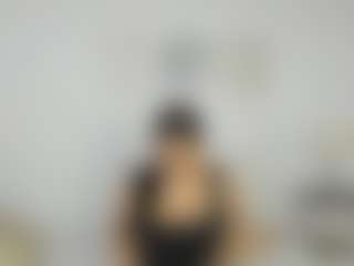 AngelitaRose's Live Sex Cam Show