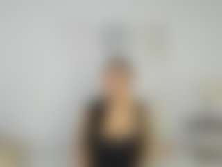 AngelitaRose's Live Sex Cam Show