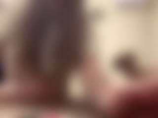 Live cam show with BeverleyCaplan - Pov on Uber Horny