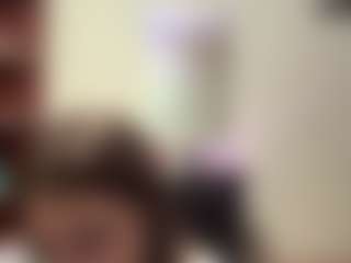 Live cam show with BeverleyCaplan - Natural on crypto-cams