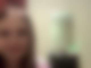 Live cam show with BeverleyCaplan - New Teen (18+) on PervPlay.com