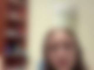 Live cam show with BeverleyCaplan - College on madthumbs