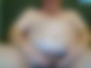 Caerphillyphil's Live Sex Cam Show