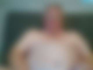 Caerphillyphil's Live Sex Cam Show