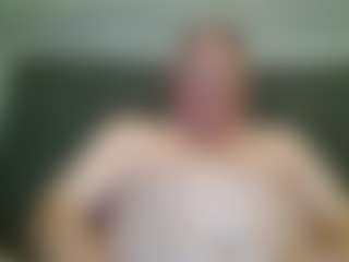 Caerphillyphil's Live Sex Cam Show
