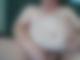 Caerphillyphil's Live Sex Cam Show