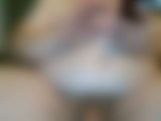 Caerphillyphil's Live Sex Cam Show