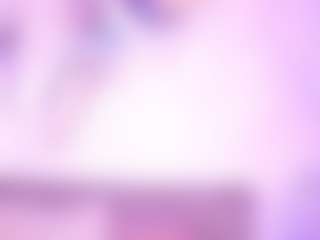 Live cam show with Demisinn - Big Ass on milfzrlive.com