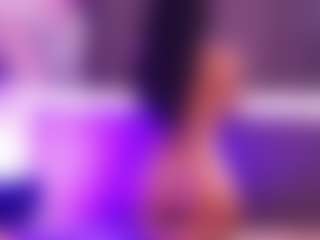 Show in cam erotica live di Demisinn