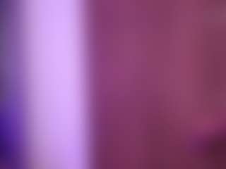Live cam show with Demisinn - Big Tits on Camsoda