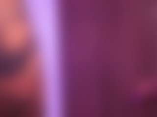 Demisinn's Live Sex Cam Show
