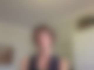 Ria's Live Sex Cam Show