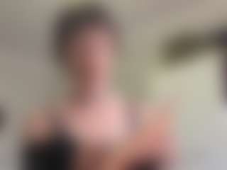 Ria's Live Sex Cam Show