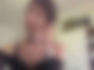Ria's Live Sex Cam Show