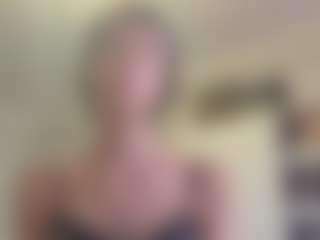 Ria's Live Sex Cam Show
