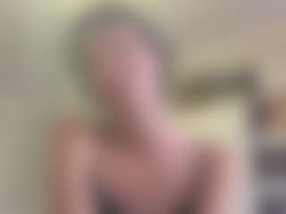 Ria's Live Sex Cam Show