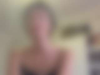 Ria's Live Sex Cam Show
