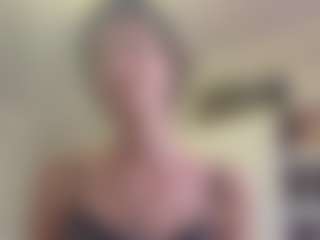 Ria's Live Sex Cam Show
