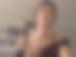 Live cam show with Ria - New Big Ass on AdultVida.com