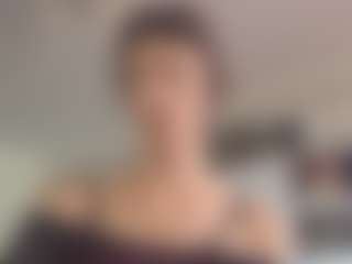 Live cam show with Ria - Bikini on Camsoda