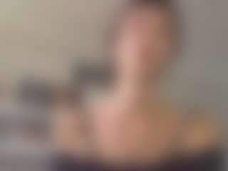 Ria's Live Sex Cam Show