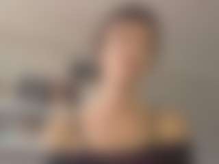 Ria's Live Sex Cam Show