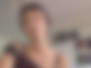 Ria's Live Sex Cam Show