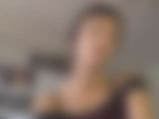 Ria's Live Sex Cam Show