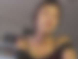 Ria's Live Sex Cam Show