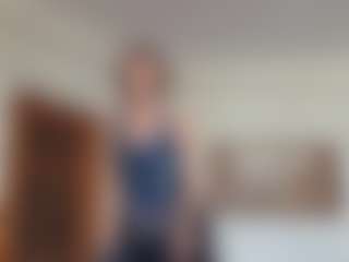 Live cam show with Ria - College on Camsoda