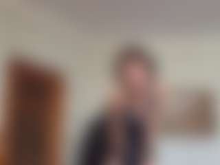 Live cam show with Ria - Small Tits Teen (18+) on nudelive.tv