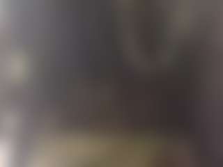 Live cam show with Ria - New Toys on Dare Cams