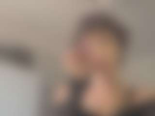 Ria's Live Sex Cam Show