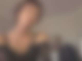 Ria's Live Sex Cam Show