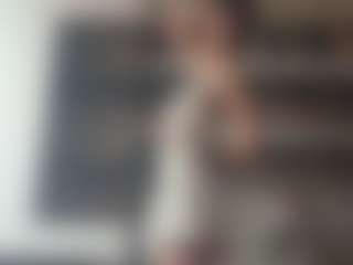 Ria's Live Sex Cam Show