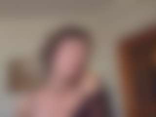 Ria's Live Sex Cam Show