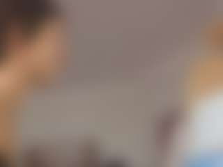 Ria's Live Sex Cam Show