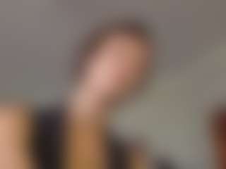 Ria's Live Sex Cam Show