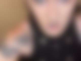 GothSadist's Live Sex Cam Show