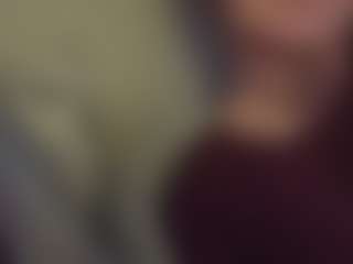 Show in cam erotica live di HogLeg6234