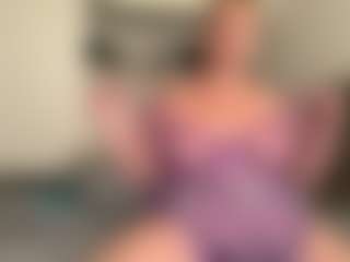 IcequeenXO's Live Sex Cam Show