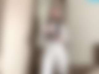 JoelleMorise's Live Sex Cam Show