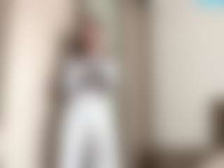 JoelleMorise's Live Sex Cam Show