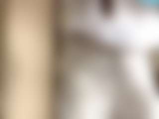 JoelleMorise's Live Sex Cam Show