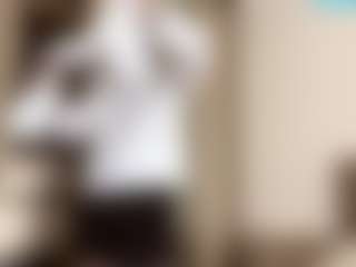 JoelleMorise's Live Sex Cam Show
