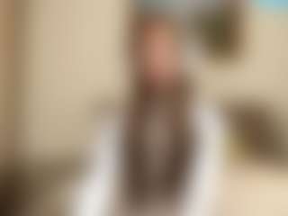 JoelleMorise's Live Sex Cam Show